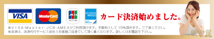 イメージ2012/02/21 16:20:06